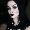 gothicrepunzel